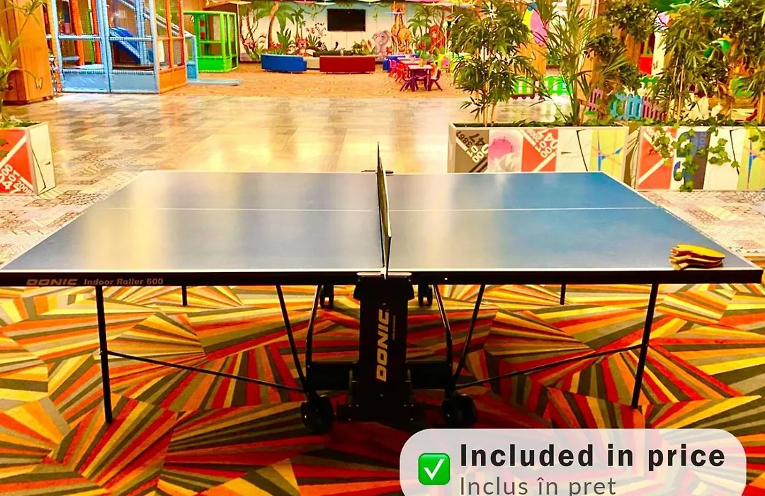 Yamaluxe Apartments - Modern & Spacious With Beautifull View-1